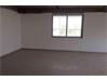Office Space for Rent in Hyderabad